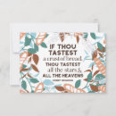 Recherche de roberts invitations Pour tous