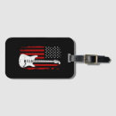 Recherche de musique guitare bagages étiquettes Guitariste