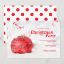 Recherche de fancy noël invitations Élégant