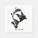 Recherche de saxophone serviettes Saxx