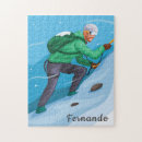 Recherche de extreme puzzles Pour lui