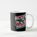 Recherche de biceps tasses Entraînement