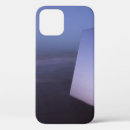 Recherche de rectangulaire électronique Mignon