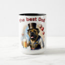 Recherche de souhait tasses Pour lui