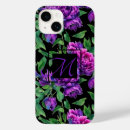 Recherche de aquarelle rose iphone coques Fleur sauvage