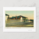 Recherche de sherman cartes postales Californie