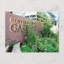 Recherche de botanic cartes postales Nature