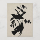 Recherche de audubon Silhouettes