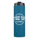 Recherche de california mugs bouteilles Père noël barbara