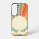 Recherche de texture samsung coques Élégant