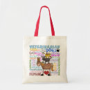 Recherche de de cheval sacs Pour tous