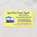 Recherche de chauffeur de bus cartes visite Autobus scolaire