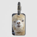 Recherche de le pérou accessoires Animal
