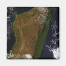 Recherche de nations magnets Îles