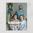 Recherche de cheers to 10 years Nouvelle année