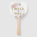 Recherche de rose lilly Vintage