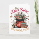 Recherche de ver de livre vœux cartes Livres
