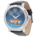 Recherche de dynamique montres Regarder
