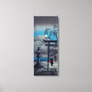 Recherche de asiatique art Montagnes