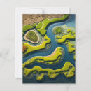 Recherche de kunst cartes postales Aquarelle