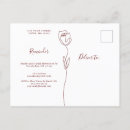 Recherche de rappel invitations Pour tous