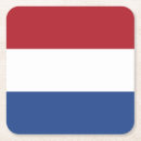 Recherche de pays dessous de verres Pour tous
