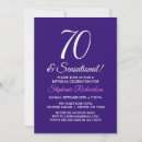 Recherche de heureux 13x18 invitations Pour elle