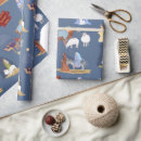 Recherche de mary et jésus papier cadeau Joseph