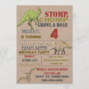 Recherche de ptérodactyle invitations Pterodactyle