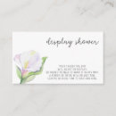 Recherche de exposition l invitations Fleurs