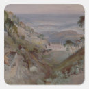 Recherche de simpson autocollants William