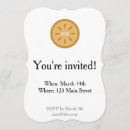 Recherche de symbole pi invitations Mathématiques