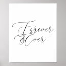Recherche de pour toujours posters Pour eux