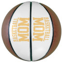 Recherche de maman de ballons basket Sports