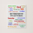 Recherche de retraite puzzles Citation