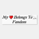 Recherche de fanboy Fangirl