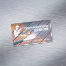 Recherche de graffiti magnete Nettoyage de maison