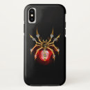 Recherche de ampoule iphone coques Antique