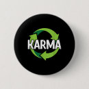 Recherche de environnement badges Durabilité