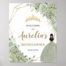 Recherche de vert pastel posters Pour enfants