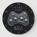 Recherche de sonneries horloges Pour lui