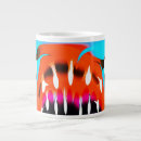 Recherche de le décoratif tasses Anniversaire