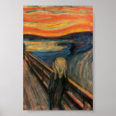 Recherche de tableau posters Toute personne
