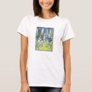 Recherche de magicien homme tshirts Enfants