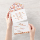 Recherche de africain mariage invitations Pour tous