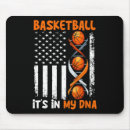 Recherche de adn tapis souris Dna