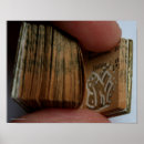 Recherche de miniatures posters Pour tous