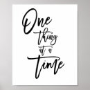 Recherche de inspirational quotes Uplifting