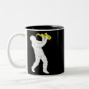 Recherche de sasquatch tasses Cryptid