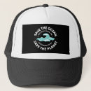 Recherche de planète casquettes Terre